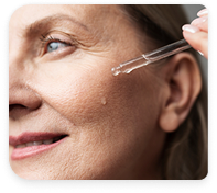 Anti Aging