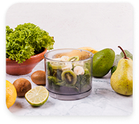 Detox