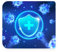 Immunity