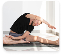 Mobility
