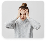 Stress