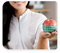 Weight Management
