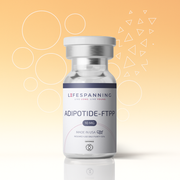 Adipotide-FTPP - 10 mg - Peptide Provider Use Only