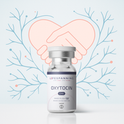 Oxytocin - 2 mg - Peptide Provider Use Only